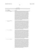 Antibodies Specific to Cadherin-17 diagram and image