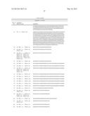 Antibodies Specific to Cadherin-17 diagram and image