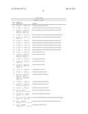 Antibodies Specific to Cadherin-17 diagram and image