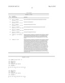 Antibodies Specific to Cadherin-17 diagram and image