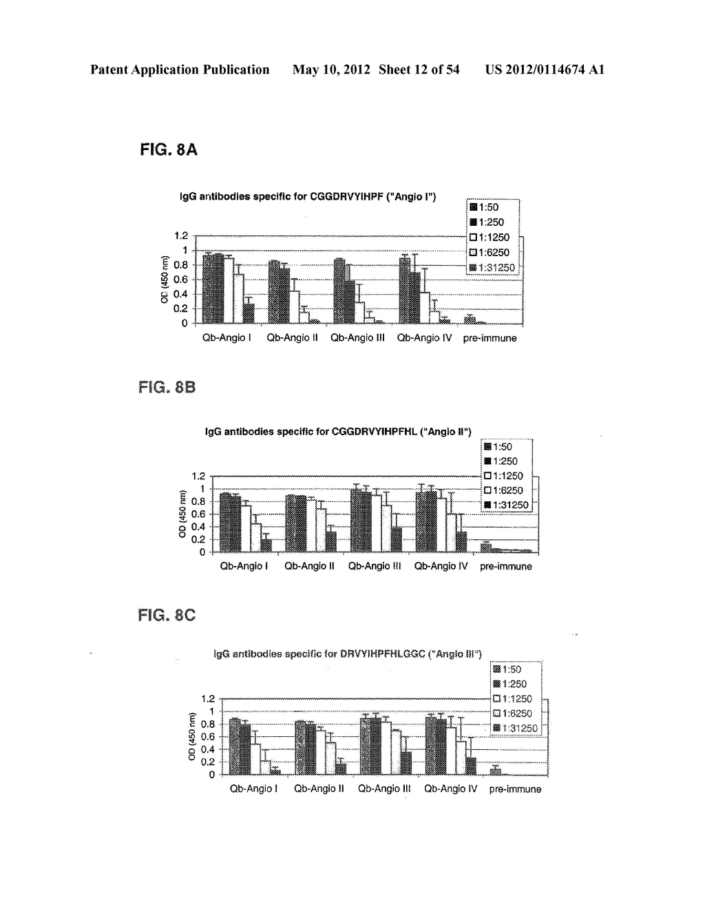 Molecular Antigen Array - diagram, schematic, and image 13