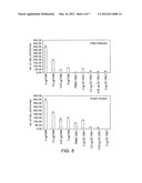 Dendritic Cell Compositions and Methods diagram and image