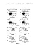 Dendritic Cell Compositions and Methods diagram and image