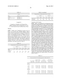 Dendritic Cell Compositions and Methods diagram and image