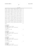 Dendritic Cell Compositions and Methods diagram and image