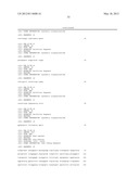 Dendritic Cell Compositions and Methods diagram and image