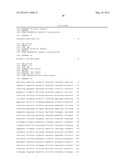 Dendritic Cell Compositions and Methods diagram and image