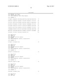 Dendritic Cell Compositions and Methods diagram and image