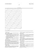 Dendritic Cell Compositions and Methods diagram and image