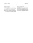 Dendritic Cell Compositions and Methods diagram and image