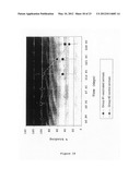 Nucleic Acid Encoding TGEV and PRRSV Sequences for Improved Expression of     PRRSV Sequences diagram and image