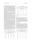 Nucleic Acid Encoding TGEV and PRRSV Sequences for Improved Expression of     PRRSV Sequences diagram and image