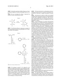 Allergoids Derived from Allergens diagram and image