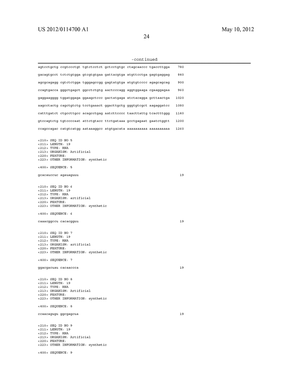 LAT ADAPTER MOLECULE FOR ENHANCED T-CELL SIGNALING AND METHOD OF USE - diagram, schematic, and image 41