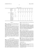 METHOD FOR PRODUCING A VESICLE COMPOSITION diagram and image