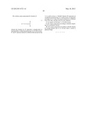 METHOD FOR PRODUCING A VESICLE COMPOSITION diagram and image