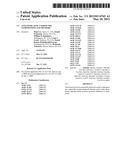 ANTI-NEOPLASTIC COMPOUNDS, COMPOSITIONS AND METHODS diagram and image