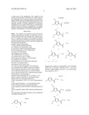 ANTI-NEOPLASTIC COMPOUNDS, COMPOSITIONS AND METHODS diagram and image