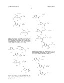 ANTI-NEOPLASTIC COMPOUNDS, COMPOSITIONS AND METHODS diagram and image