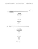 METHODS FOR PREPARING PROBIOTIC NANOPARTICLES diagram and image