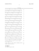 Method of Preparing A Heat-Treated Product diagram and image