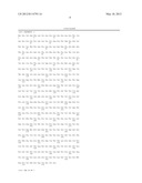 Method of Preparing A Heat-Treated Product diagram and image