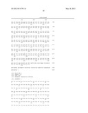 Method of Preparing A Heat-Treated Product diagram and image