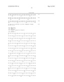 Method of Preparing A Heat-Treated Product diagram and image