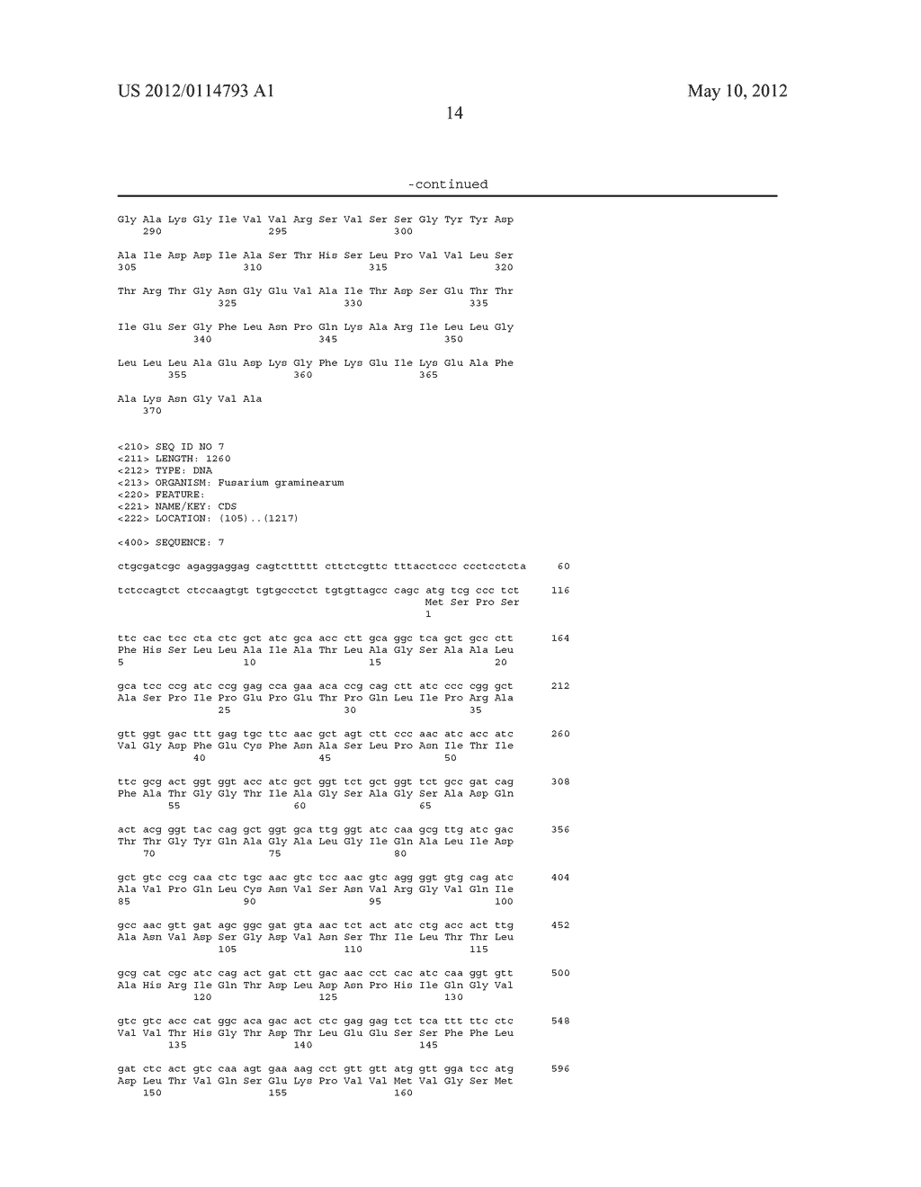 Method of Preparing A Heat-Treated Product - diagram, schematic, and image 15