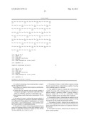 Method of Preparing A Heat-Treated Product diagram and image