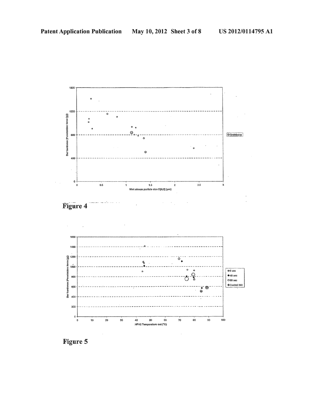 DAIRY PRODUCT AND PROCESS - diagram, schematic, and image 04