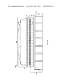 Dough Forming Pressing Plate With Spacers diagram and image