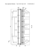 Dough Forming Pressing Plate With Spacers diagram and image