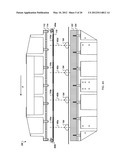 Dough Forming Pressing Plate With Spacers diagram and image