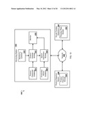 Dough Forming Pressing Plate With Spacers diagram and image