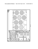 Dough Forming Pressing Plate With Spacers diagram and image