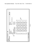 Dough Forming Pressing Plate With Spacers diagram and image