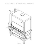 Dough Forming Pressing Plate With Spacers diagram and image