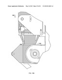 Dough Forming Pressing Plate With Spacers diagram and image