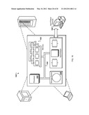 Dough Forming Pressing Plate With Spacers diagram and image