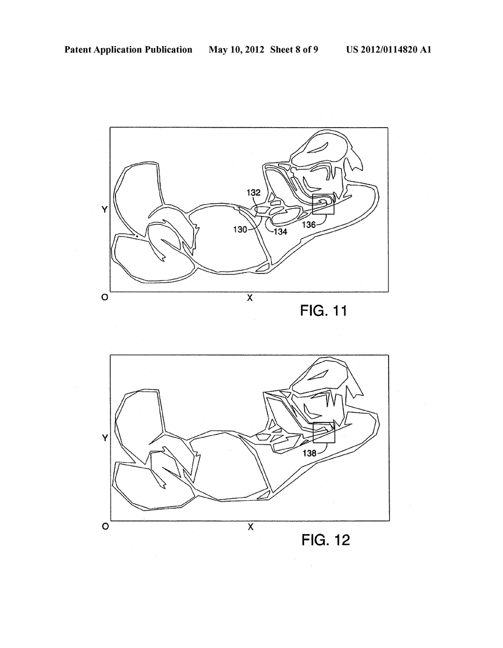 METHOD AND APPARATUS FOR LASER MARKING OBJECTS - diagram, schematic, and image 09