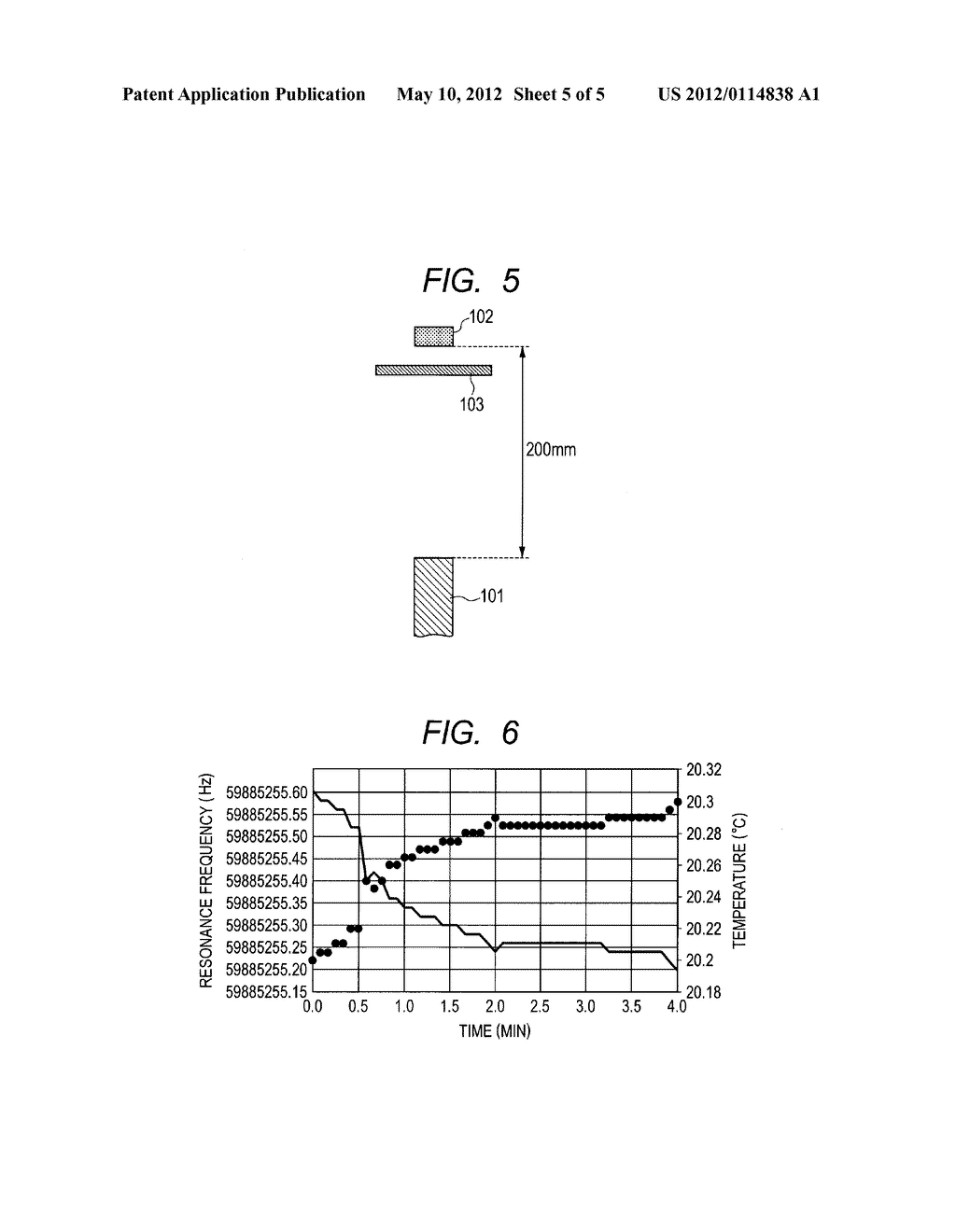 FILM FORMATION APPARATUS - diagram, schematic, and image 06