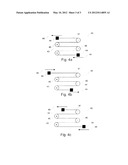 COATING INSTALLATION AND COATING METHOD diagram and image