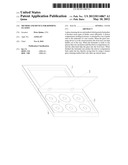 Method and device for rimming glasses diagram and image