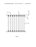 Method And Apparatus For Producing An Ionized Vapor Deposition Coating diagram and image