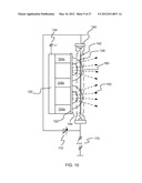 Method And Apparatus For Producing An Ionized Vapor Deposition Coating diagram and image