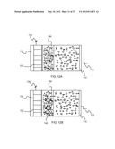 Method And Apparatus For Producing An Ionized Vapor Deposition Coating diagram and image