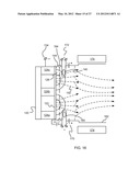 Method And Apparatus For Producing An Ionized Vapor Deposition Coating diagram and image