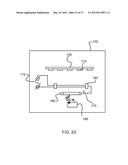 Method And Apparatus For Producing An Ionized Vapor Deposition Coating diagram and image