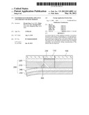 EXTERIOR FILM FOR HOME APPLIANCE AND ADHESION METHOD THEREOF diagram and image